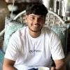 OWAIS KHATRI