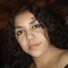 Marjorie Montoya Zea