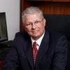 Paul Benge