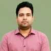 Abdal Hussain
