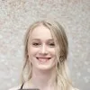 Kennedy Banfill