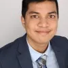 Ethan Tathiah