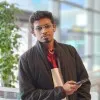 Arun Rajkumar