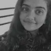 Apeksha Shetty