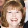 Marion Conners