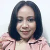 Hamarbabiang Lyngdoh Marshilong