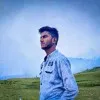 Waleed Tahir