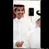 MAJED ABDULLAH