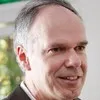 John Hempenstall