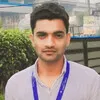 Abdul shakoor Ansari