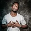 Karabo Gaotshwane