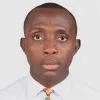 Sampson Nnachi