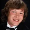 Justin Rickert