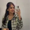 Vidhi Jain