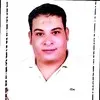 Hemida Mahdy