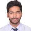 Vedprakash Gupta