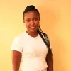 Mercy Njuguna