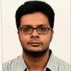 Sumit Gupta