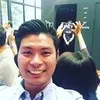 Kevin Chua