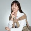 Haley Chong