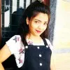 Divya