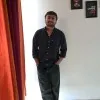 Rishikesh Kumar