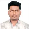 Nandavaram Sudhir