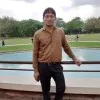 Lakhandar Chauhan