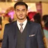 Gaurav Rathi