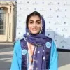 Anna Gulzar