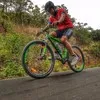 Akshay Mehta