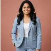 Reshmi