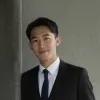 Sean Chang