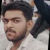 Mayank gangrade