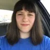 Christa Harris