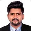 Amjith