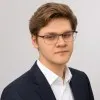 Nils Kögl