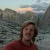 Joshua Cornelius