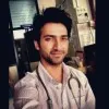 Bhavesh Patel