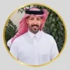 Mamdouh Nasser Alshahrani