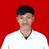 Eka Prasetya