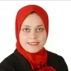 Marwa samir