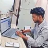 Harsh Kashyap