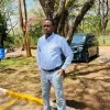 Abdinaasir Mohamed