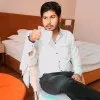 vijay raj tiwari