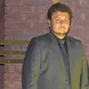 Usman Satti