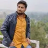 Monojit Mukherjee