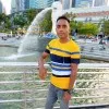 Md Shahin Alam