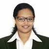 Anu Joy