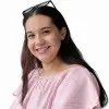 Nourhane Sayed Almasry